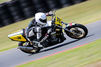 enduro-digital-images;event-digital-images;eventdigitalimages;mallory-park;mallory-park-photographs;mallory-park-trackday;mallory-park-trackday-photographs;no-limits-trackdays;peter-wileman-photography;racing-digital-images;trackday-digital-images;trackday-photos